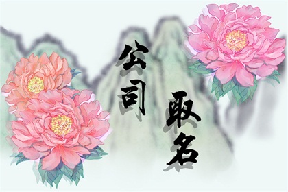 醫療器械公司取名好聽霸氣（精選600個）