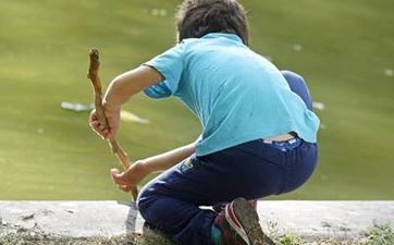 龍年出生的男寶寶高級(jí)好聽(tīng)的男孩名字精選