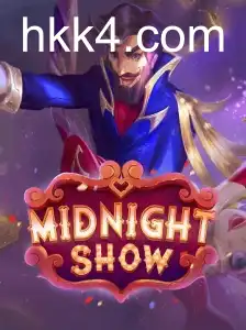 MidnightShow